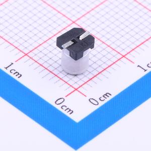 VE-100M1ATR-0405商品缩略图