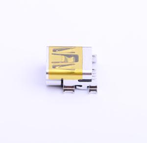 675031230商品缩略图