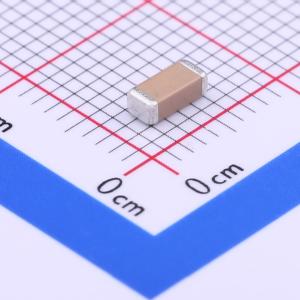 FV42X102K202EEG商品缩略图