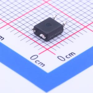 KPC354NT0A商品缩略图