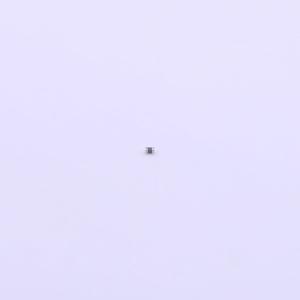 TMK063CG020CT-F商品缩略图