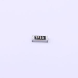 WR12W3R83FTL商品缩略图