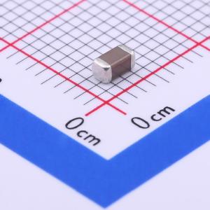 TMK316B7225KL-T商品缩略图