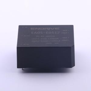 EA05-E0512商品缩略图