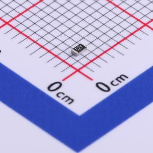 TC0325D340KT5H商品缩略图