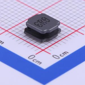 YNR6028-6R8N商品缩略图