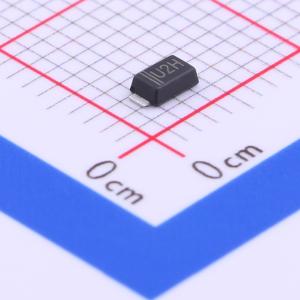 US2MW商品缩略图