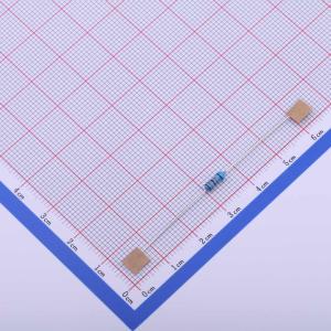 RN1/2WS130KΩFT/BA1商品缩略图