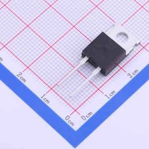 BYC30-600P,127商品缩略图