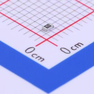 WR06X84R5FTL商品缩略图