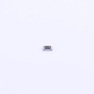 AR03BTCX1001商品缩略图