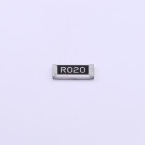 RTT20R020FTE商品缩略图