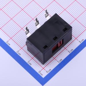 V70213MA08Q商品缩略图