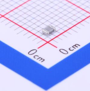 C2012C0G2A102JT000N商品缩略图