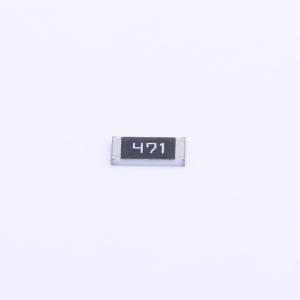 201007J0471T4E商品缩略图