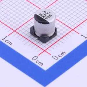 EEEFK1K3R3R商品缩略图