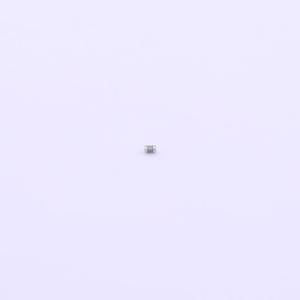 GRM0335C1E681JA01D商品缩略图