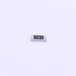 WR12X161JTL商品缩略图