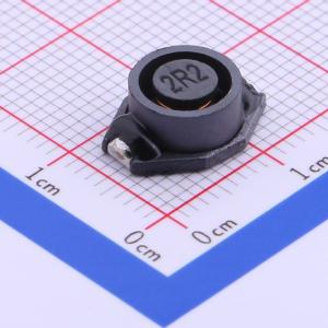 SMTDRRI0804-2R2N商品缩略图