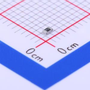 WR06X86R6FTL商品缩略图