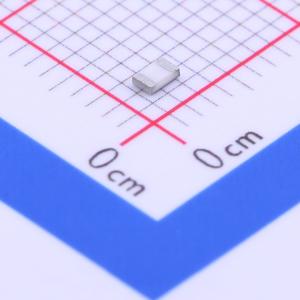 AR05BTDW5600商品缩略图