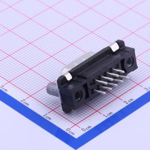 5787176-1商品缩略图