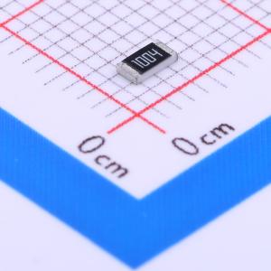 RT1206BRD071ML商品缩略图