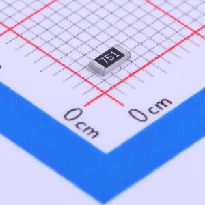 RS-06K751JT商品缩略图