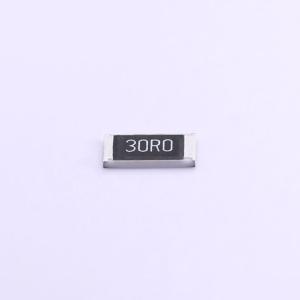 201007F300JT4E商品缩略图