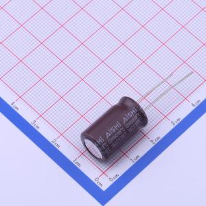 EGS2GM220W20OT商品缩略图