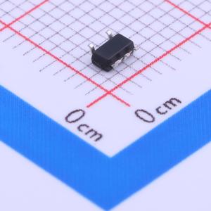 RS3219-3.3YF5商品缩略图