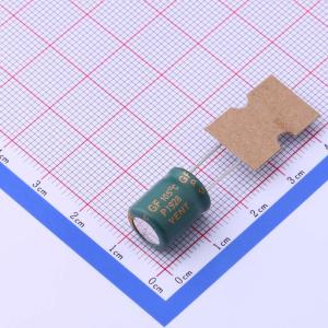 GF331M025G125ETA商品缩略图