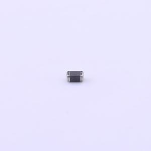 ERTJ1VT152J商品缩略图