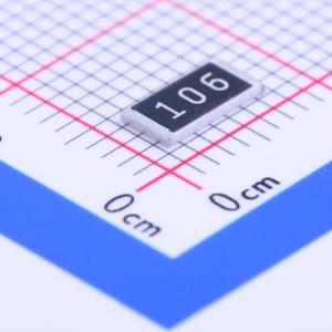 RTT25106JTE商品缩略图