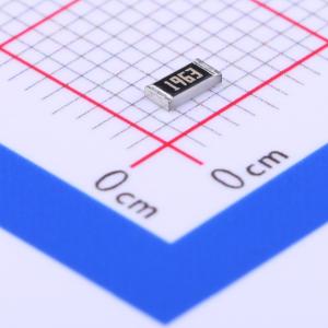 CR1206-FX-1963ELF商品缩略图