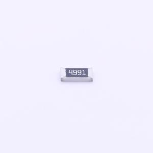 RS-06K4991FT商品缩略图