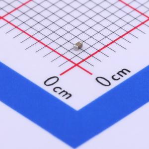 TCC0402X5R224K100AT商品缩略图