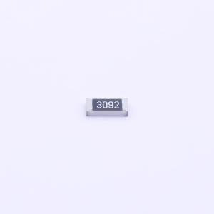 RS-06K3092FT商品缩略图