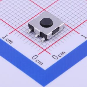 PTS641TK25SMTR2LFS商品缩略图