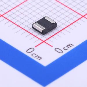 F920J107MBA商品缩略图