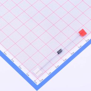 1N5819_AY_10001商品缩略图