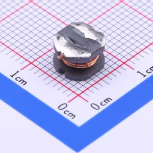 MSA75-100M商品缩略图