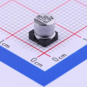 VE-101M0JTR-0505商品缩略图