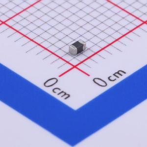 PZ1608U600-3R0TF商品缩略图