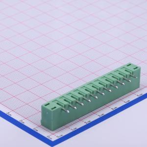 DB2ERM-5.08-11P-GN商品缩略图