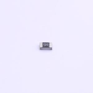 RK73B2ATTD120J商品缩略图