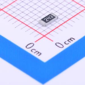 RS-06K243JT商品缩略图