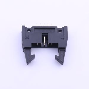 MTE210-10SL商品缩略图