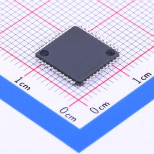 PIC18F43K22-E/PT商品缩略图