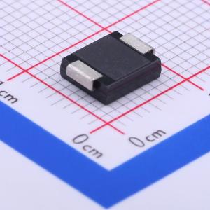 S3B_R1_00001商品缩略图